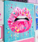 'Bite Me'