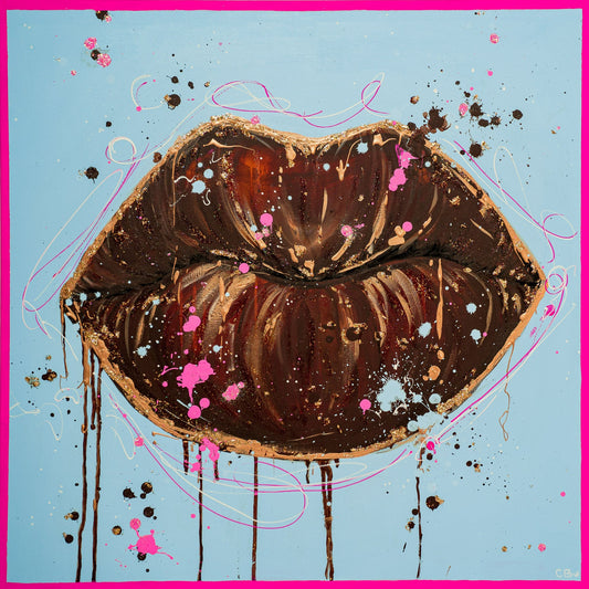 'Edible'