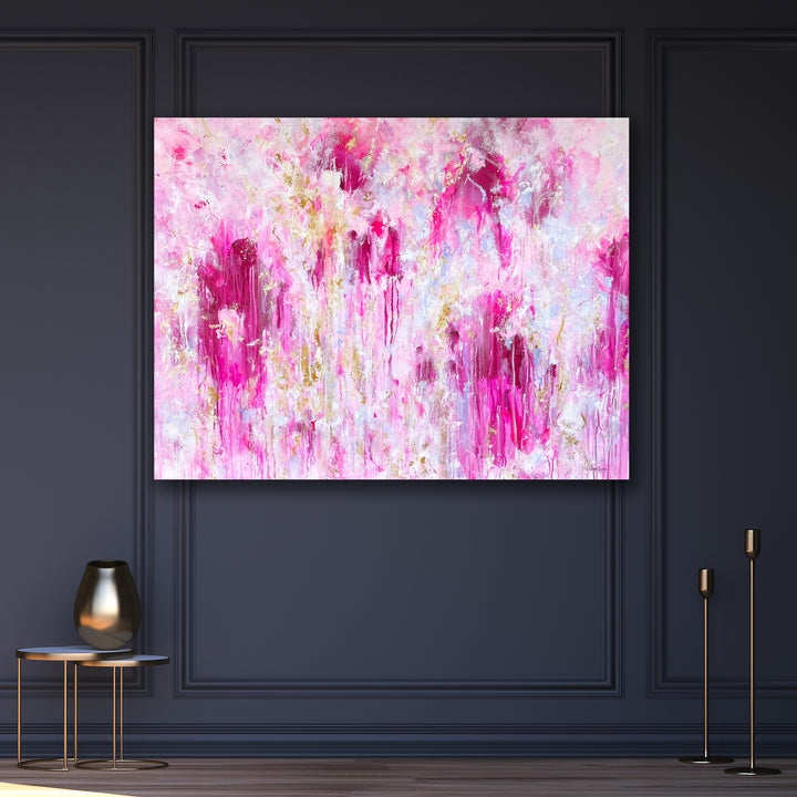 SOLD GALLERY – Chels Made