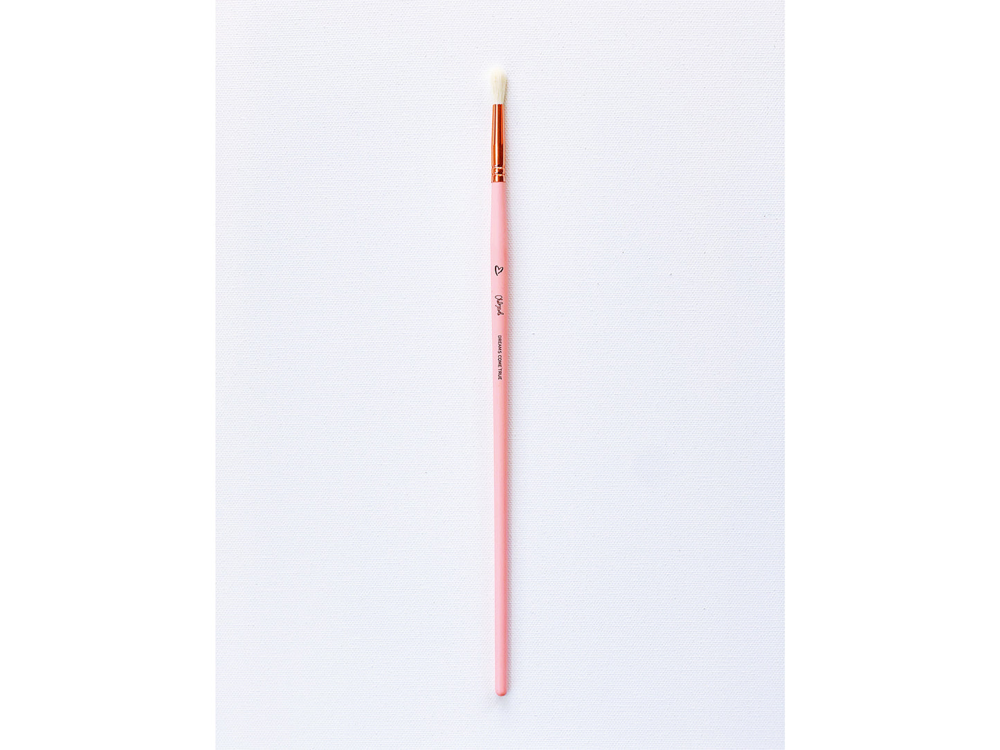 Small Mop - Pink